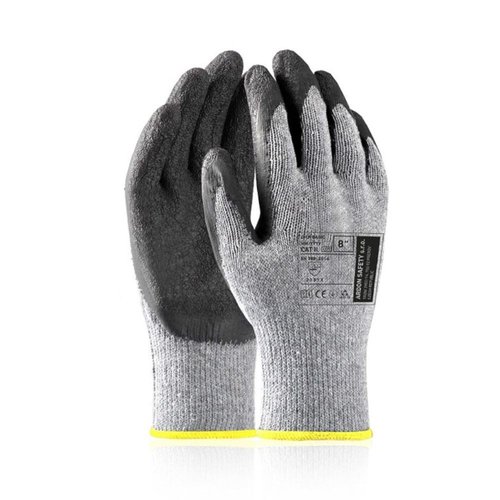 Pracovn rukavice men DICK BASIC, velikost 9&quot;, ARDON