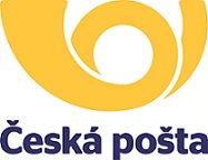 ČP