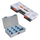 Organizry