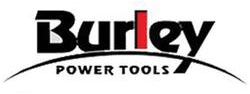 BURLEY Power Tools