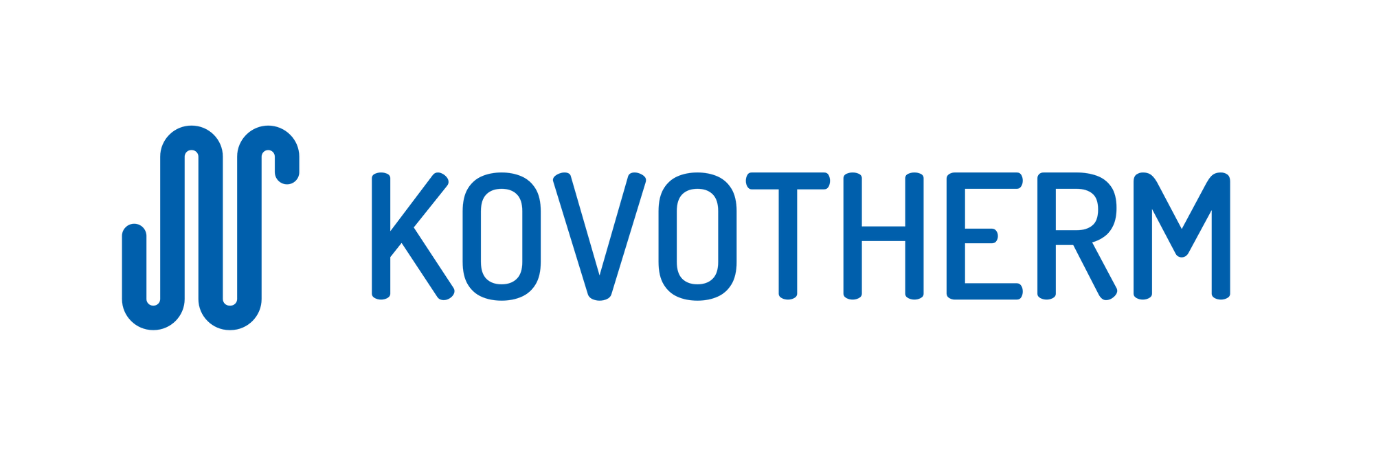 KOVOTHERM