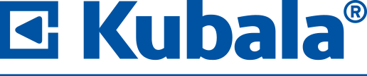 KUBALA