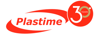 Plastime