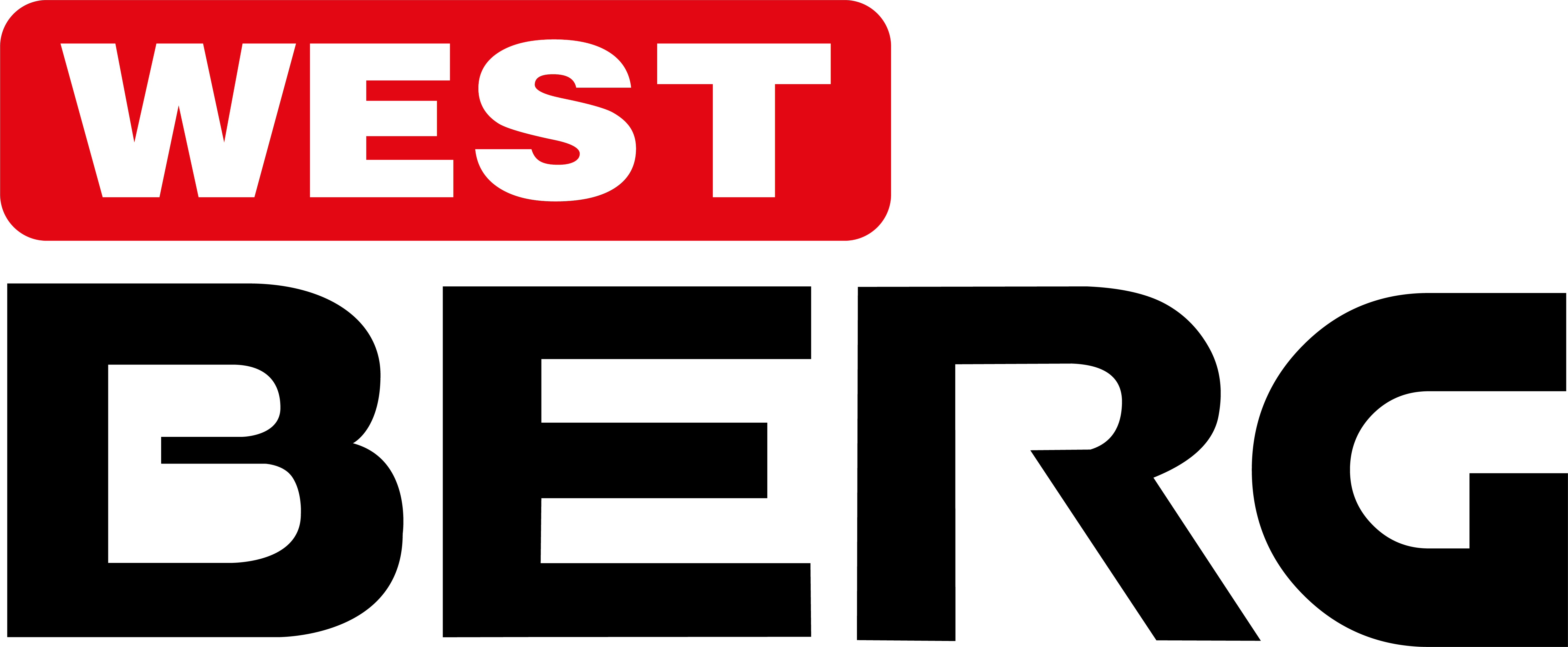 WESTBERG