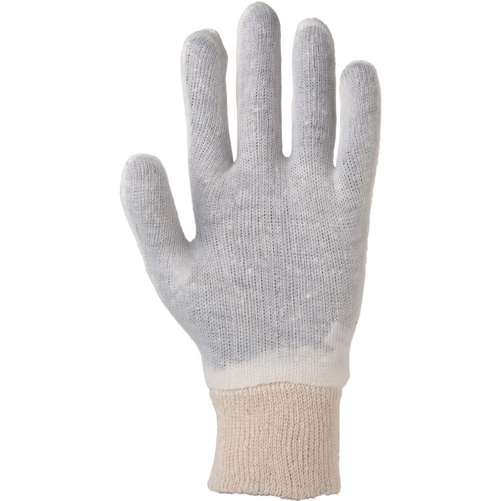 Pracovní rukavice pletené TERRY, velikost UNI, ARDON ŽELEZÁŘSTVÍ Sklad4 KB-4736