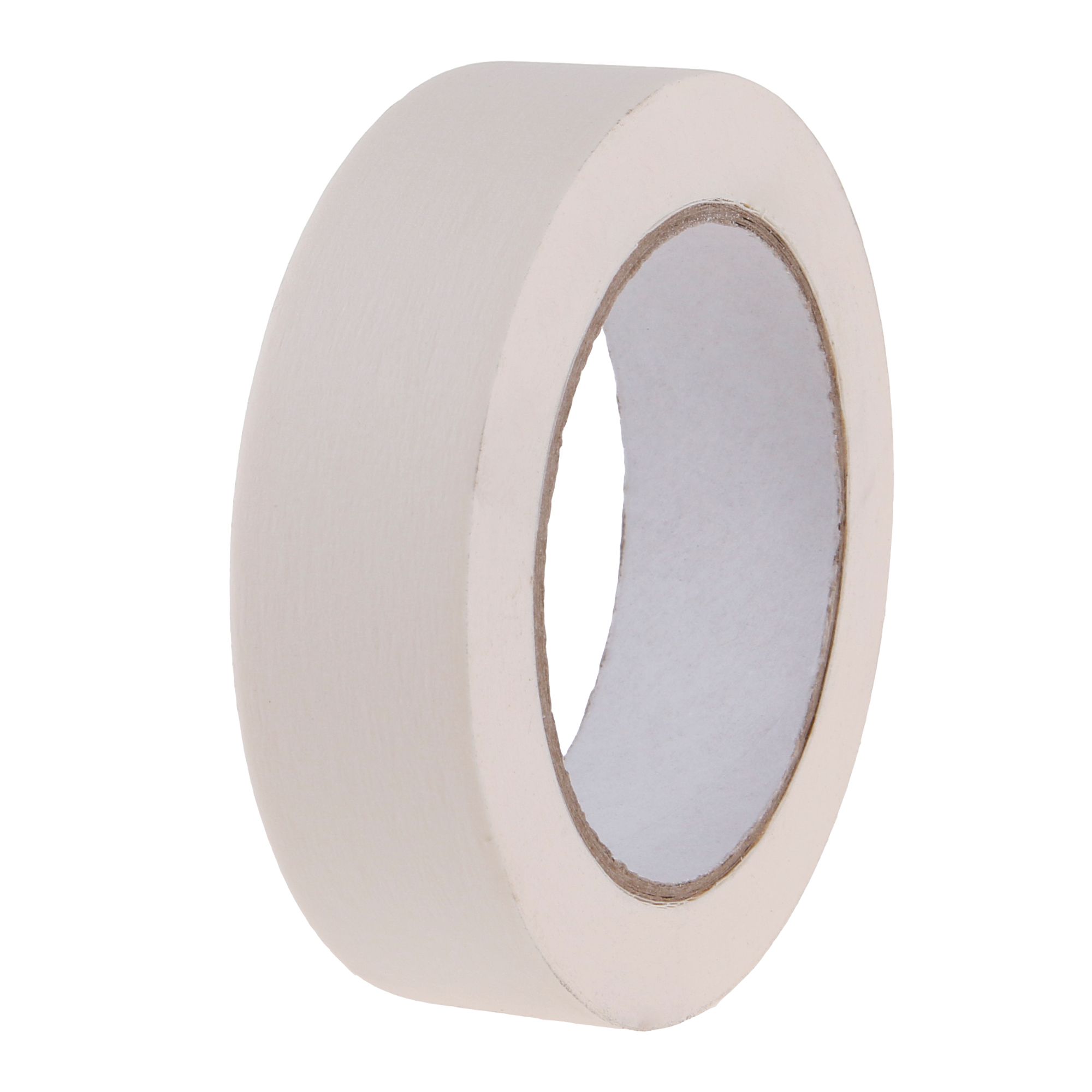 Papírová maskovací páska 30mm x 50m LEVIOR 37257 0.168 Kg ŽELEZÁŽŘSTVÍ Sklad4 KB- 37257