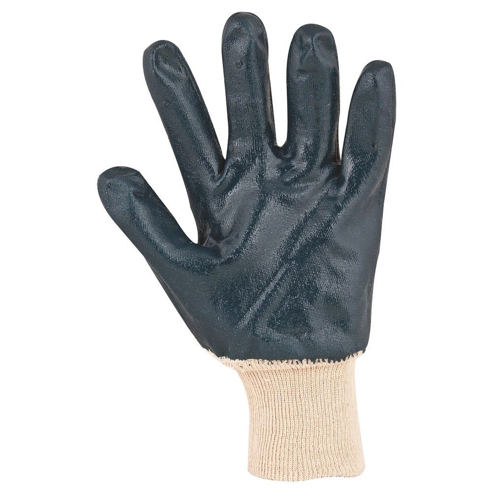 Pracovní rukavice máčené RONNY, velikost 10", ARDON ARDON A4004/10 0.1 Kg ŽELEZÁŽŘSTVÍ Sklad4 KB- 04853