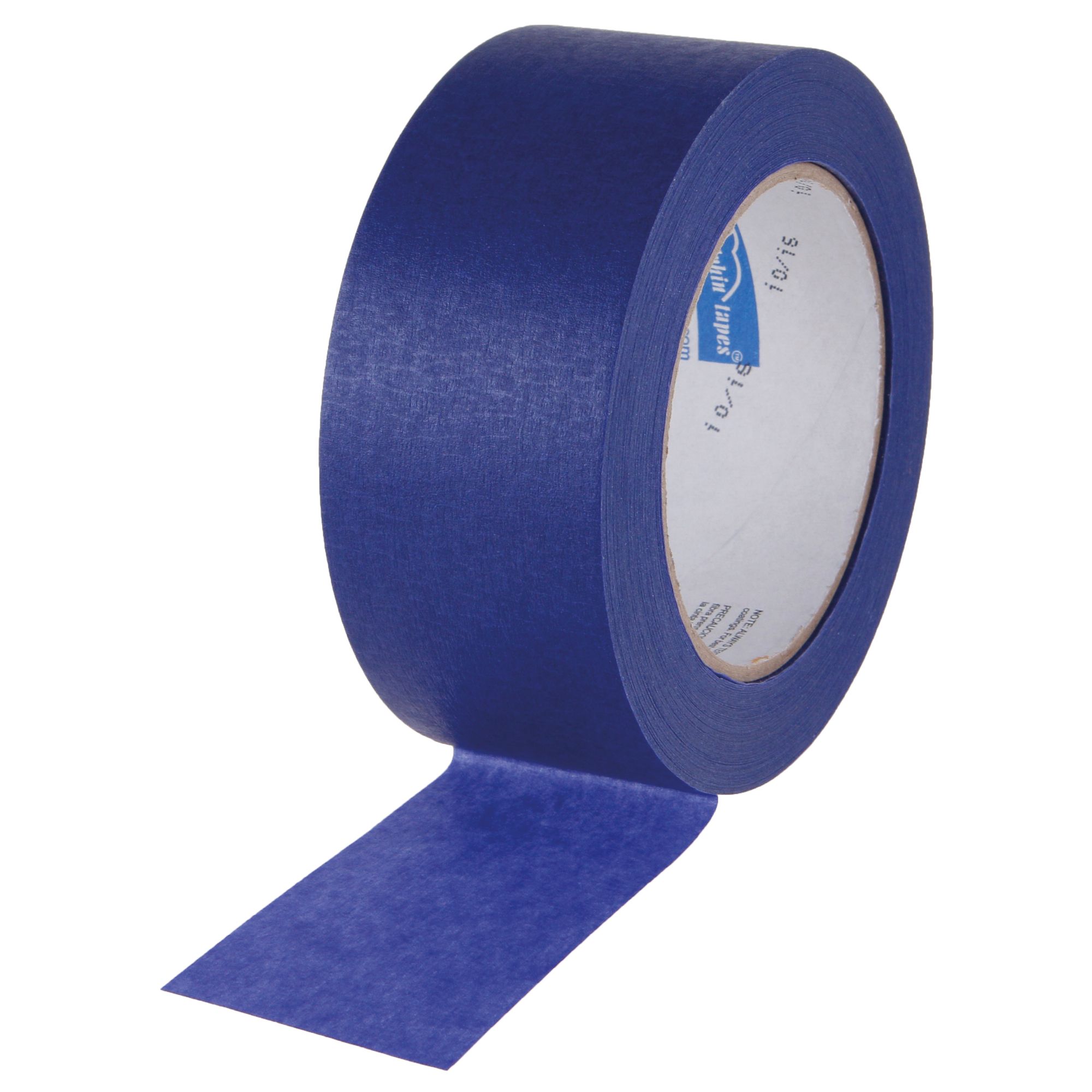 Páska papírová PROFI, 48mm x 50m, UV-14dní, BLUE DOLPHIN BLUE DOLPHIN TAPES 37264 0.265 Kg ŽELEZÁŽŘSTVÍ Sklad4 KB- 37264
