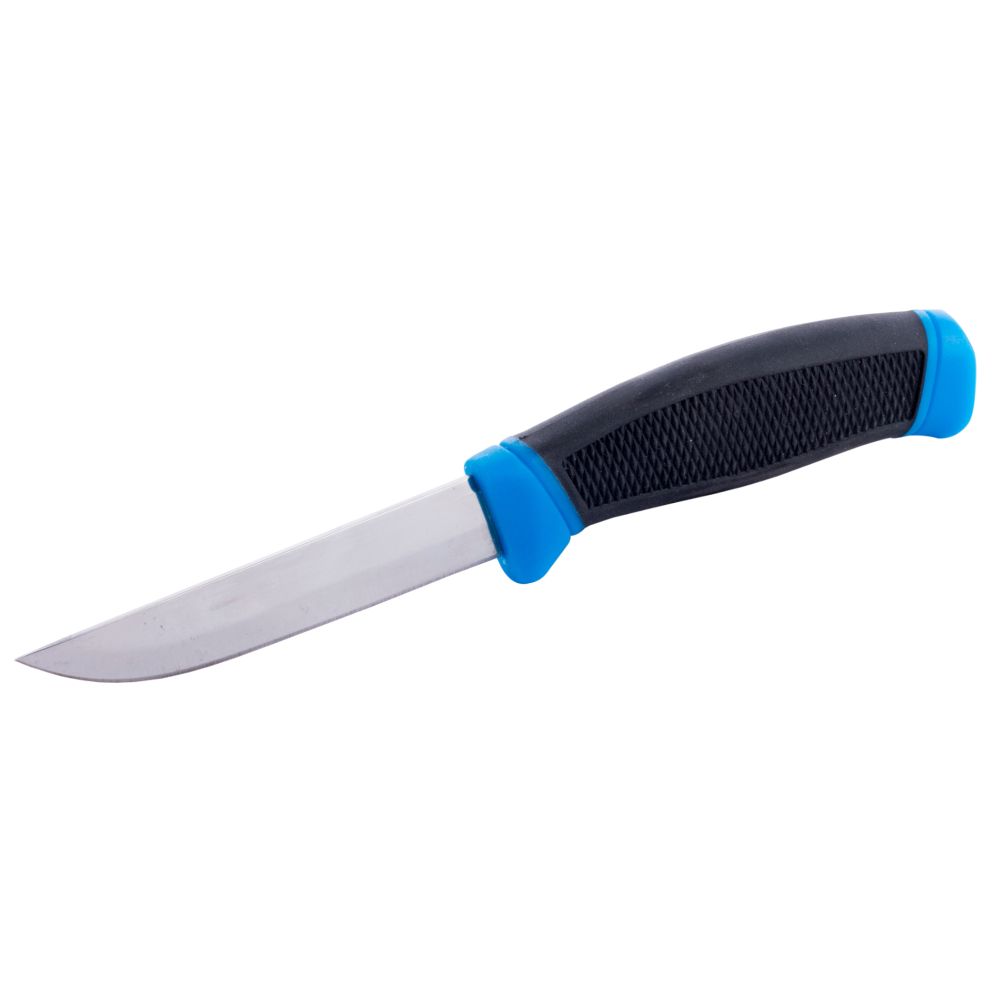 Nůž technický, nerez, rukojeť plastová, 21cm, FESTA ŽELEZÁŘSTVÍ Sklad4 KB-16230