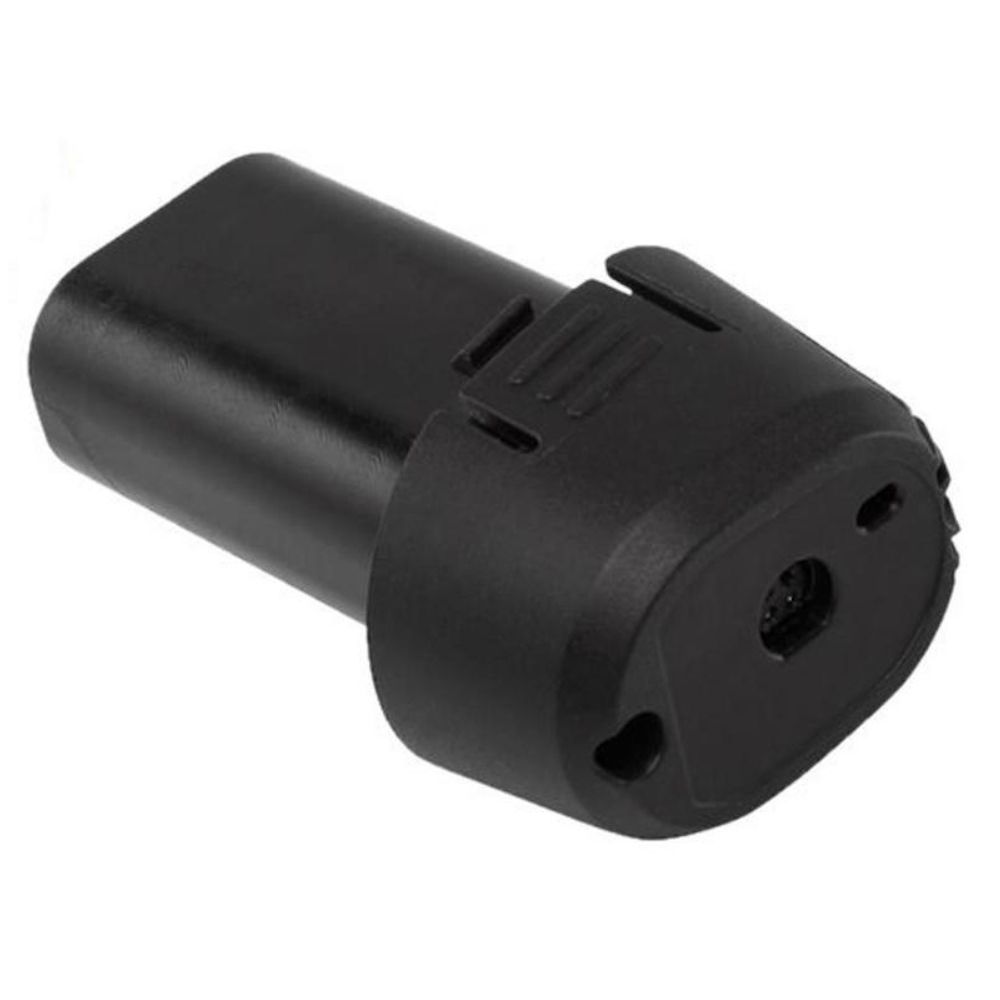 STREND PRO 119361 AKU baterie, 7,2V, Li-ion, 1500mAh, pro V111216