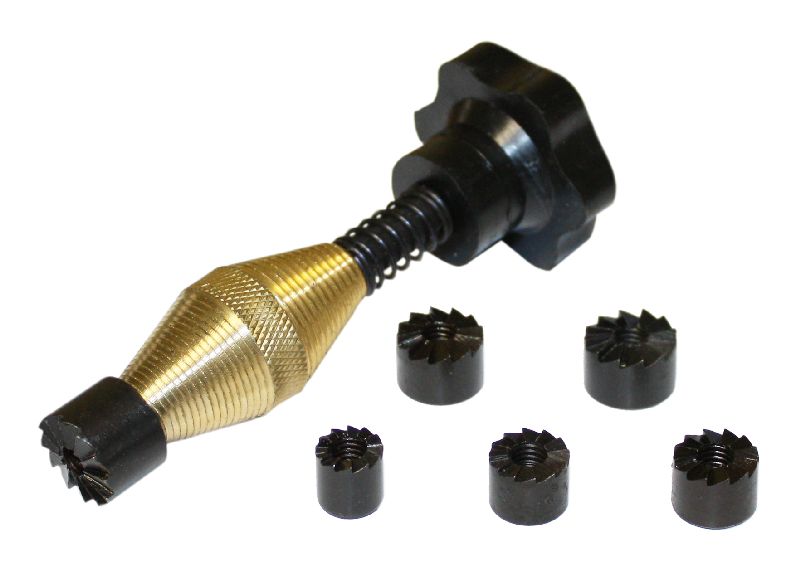 Fréza na vodovodní sedla, 10-16mm, STREND PRO STREND PRO 219064 0.162 Kg ŽELEZÁŽŘSTVÍ Sklad4 KB- 219064