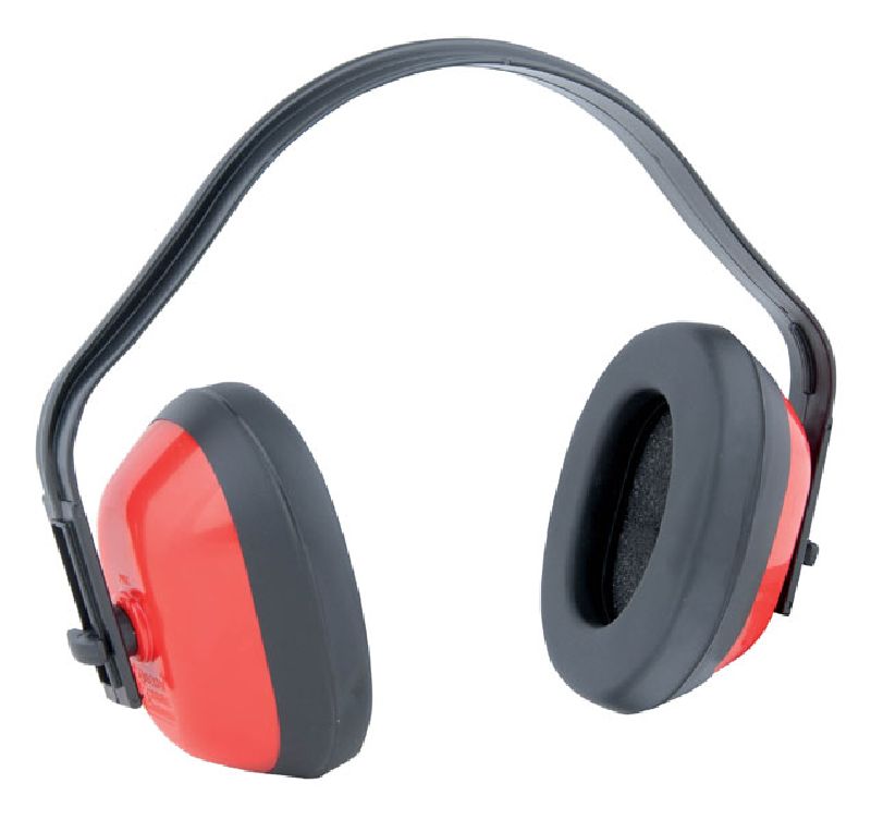 Sluchátka - ochrana sluchu M20, 4EAR C4004 0.165 Kg ŽELEZÁŽŘSTVÍ Sklad4 KB- 04709