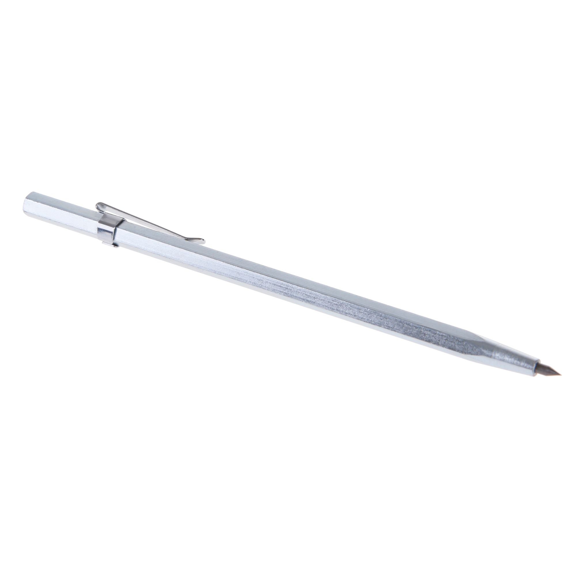 FESTA 13281 Jehla rýsovací pero, délka 150mm