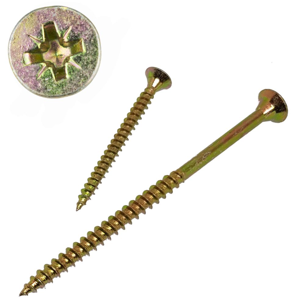 Vrut do dřeva, ZH PZ, 4,0 x 16 mm, ZŽ, balení 1000ks WINTECH AAABE40016CA 1 Kg ŽELEZÁŽŘSTVÍ Sklad4 KB- 12320