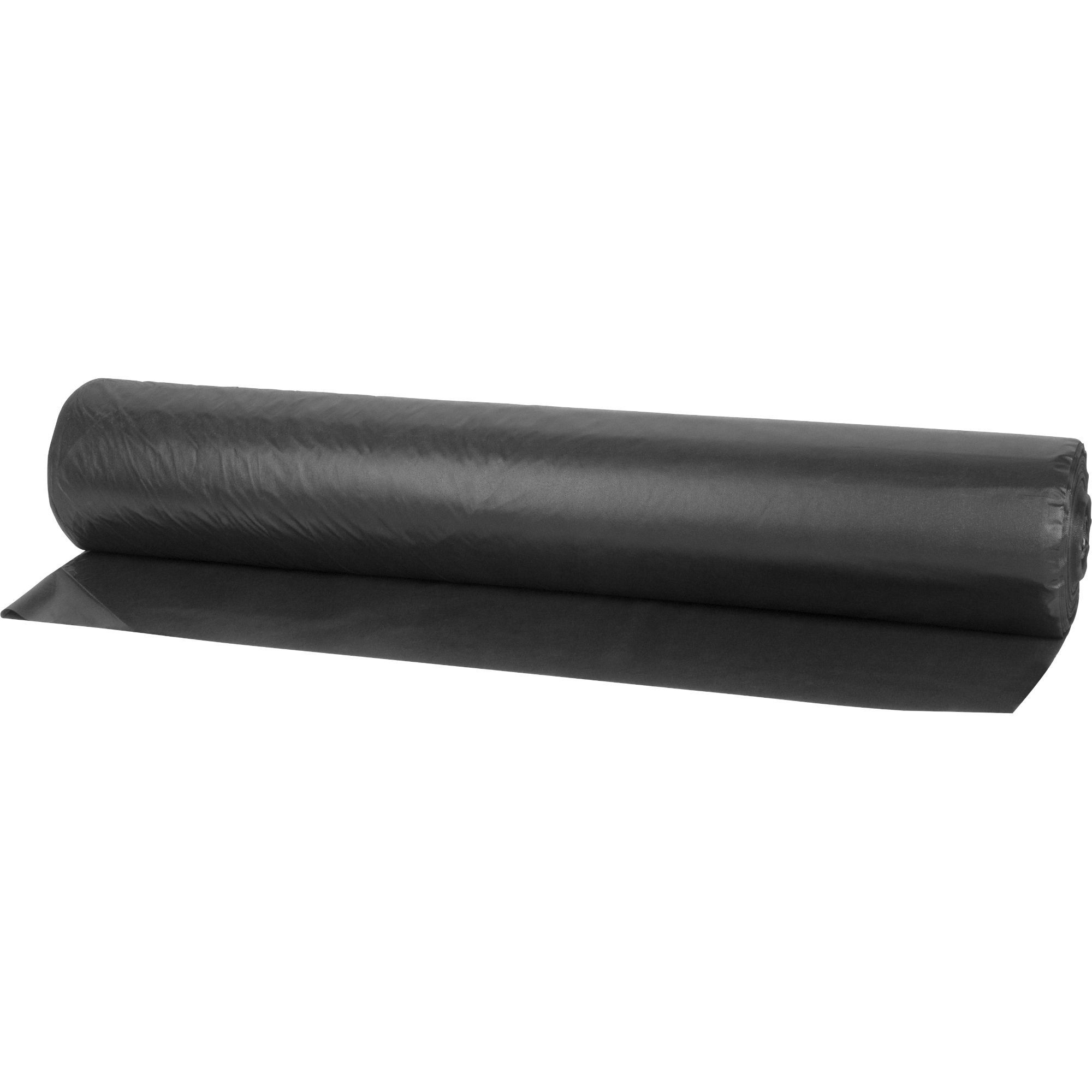 Netkaná textilie mulčovací, 1,6 x 100m, 50g/m2, černá J.A.D. tools 22556 7.12 Kg ŽELEZÁŽŘSTVÍ Sklad4 KB- 08069