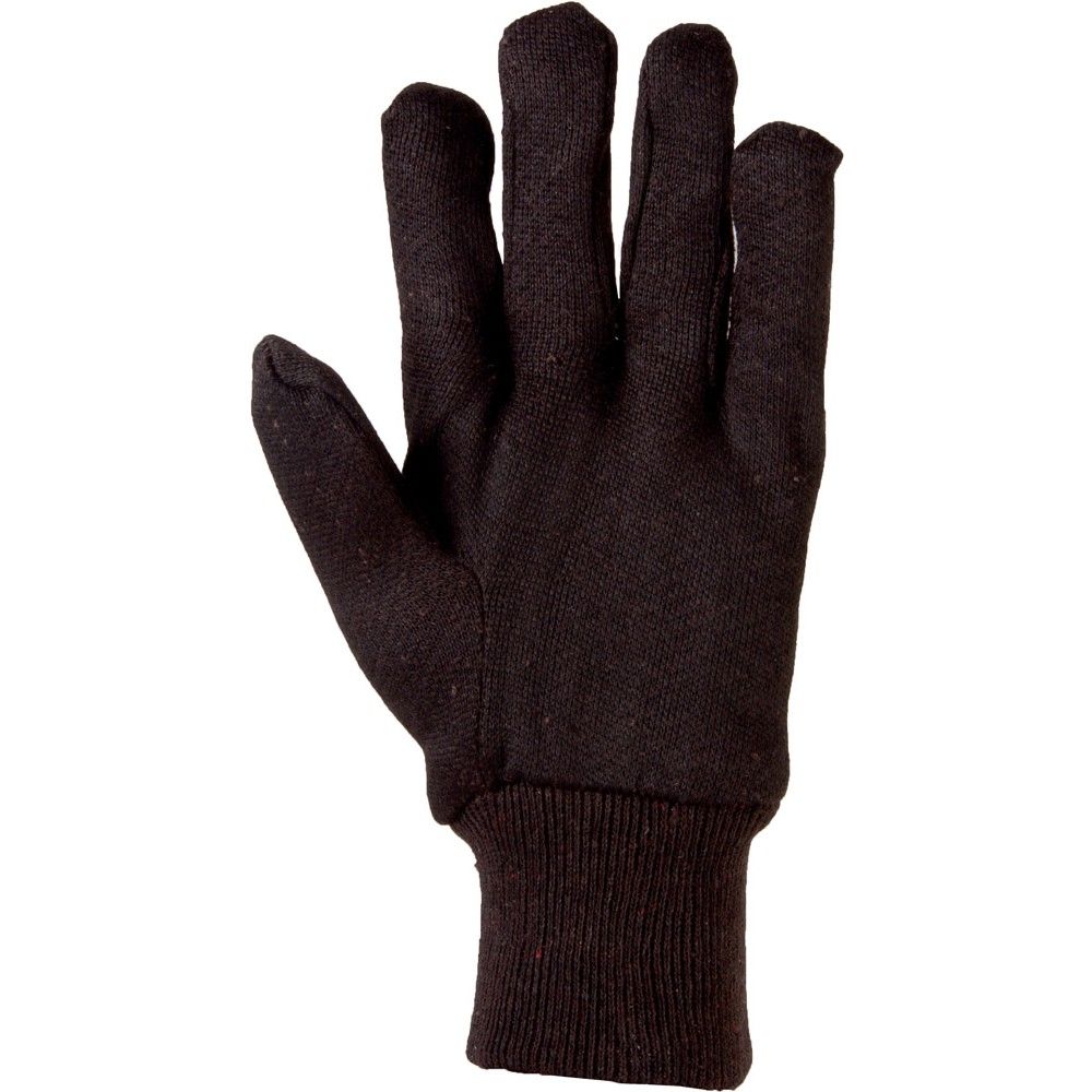 Pracovní rukavice pletené FRED, velikost 10", ARDON ARDON A3006/10 0.046 Kg ŽELEZÁŽŘSTVÍ Sklad4 KB- 04725