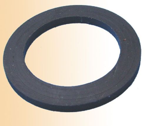 Tsnn spojek 3/4&quot;,21 / 30 x 2mm