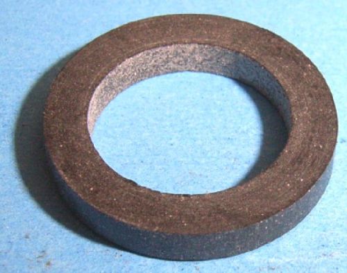 Tsnn WC hadice 10 x 14 x 2,5mm 3/8&quot;