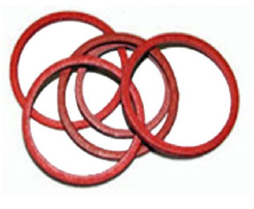 Tsnn .521 22 / 26 x 1.5mm fibr