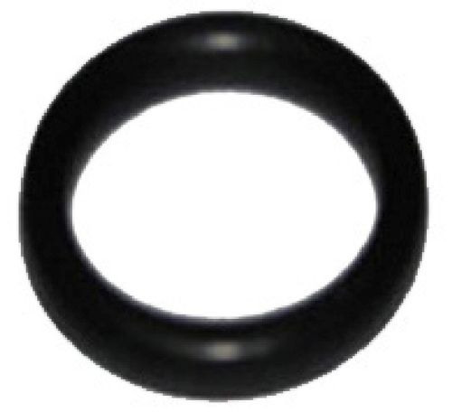 Tsnn perltoru 21 x 17 x 1,5mm