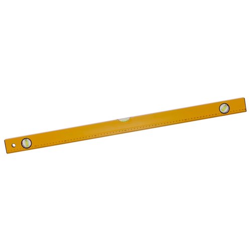 Vodovha  80cm, 3 libely, lut