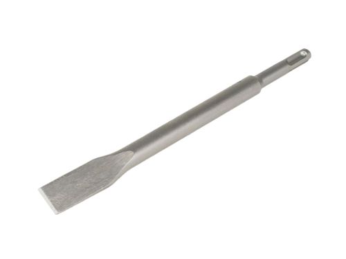 Sek SDS+, ploch, 250x14mm, bit 20mm, STREND PRO