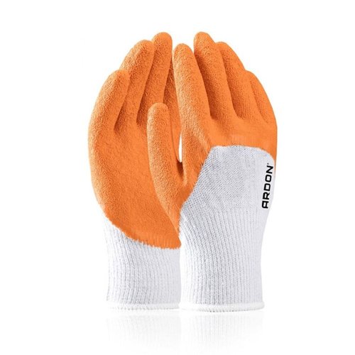 Rukavice men, DICK KNUCKLE, vel. 10&quot;, ARDON