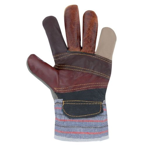 Pracovn rukavice ROCKY, velikost 10,5&quot;, ARDON