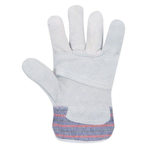 Pracovn rukavice GINO, velikost 10,5&quot;, ARDON
