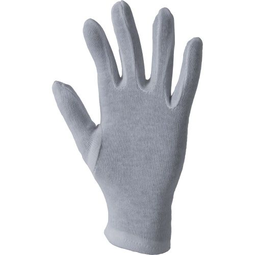 Pracovn rukavice pleten KEVIN, velikost 10&quot;, ARDON