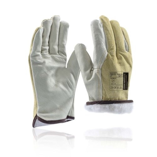 Rukavice zimn, HILTON WINTER, vel. 11&quot;, ARDON