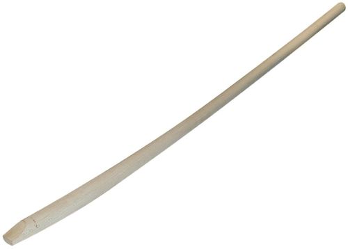 Nsada na lopatu, ohnut, 130cm