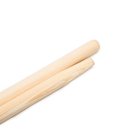 Nsada na hrb 170cm, 28mm