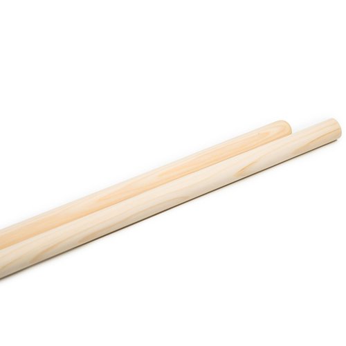 Nsada na smetk, 150cm, 24,5mm