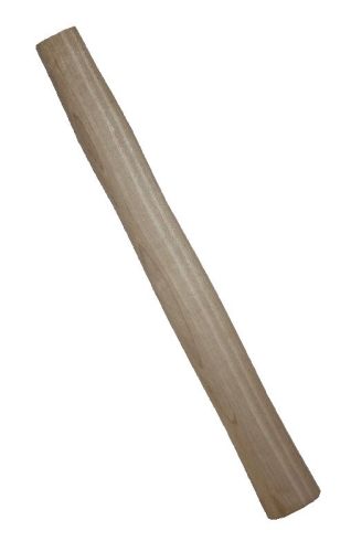 Nsada na kladivo, 30cm, tvarovan