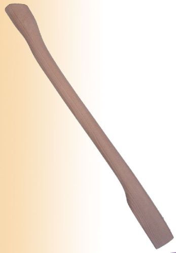 Nsada na sekeru, 90cm, tvarovan
