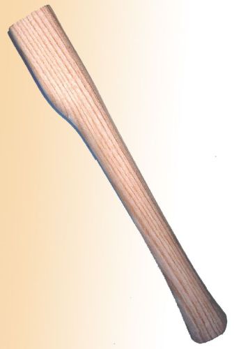 Nsada na sekeru, 35cm, tvarovan