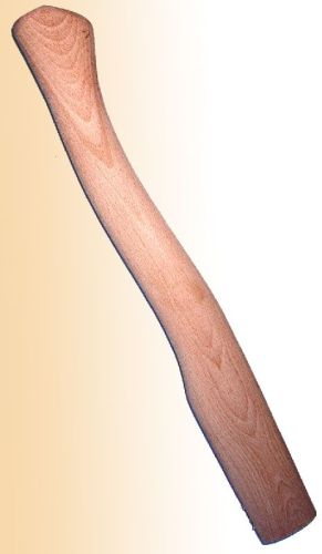 Nsada na sekeru, 45cm, tvarovan