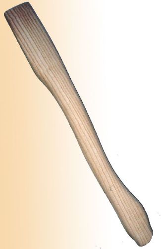 Nsada na sekeru, 70cm, tvarovan
