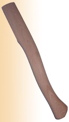 Nsada na sekeru, 40cm, tvarovan
