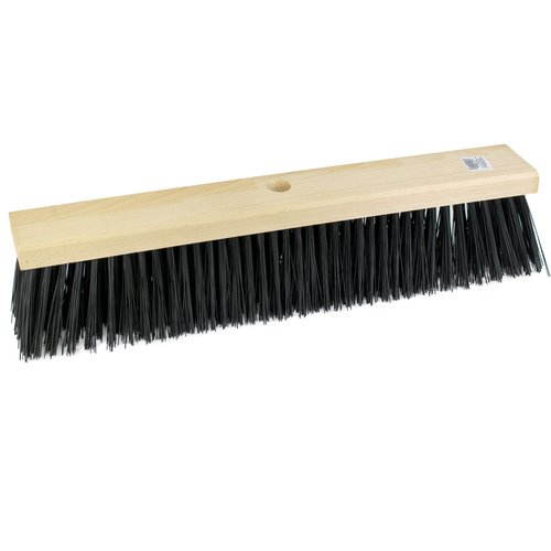 Kot silnin, 50x8cm, vlkno 9cm PET ern