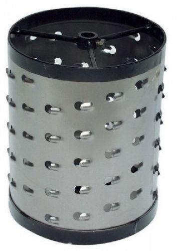 Nhradn buben pro struhadlo na epu, FED 602