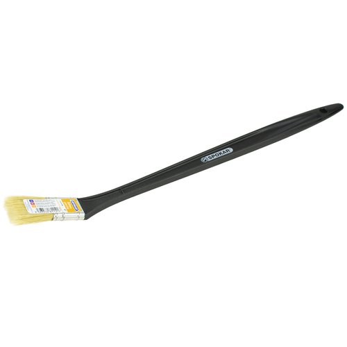ttec zrohk, 1,0&quot;, plastov rukoje, SPOKAR