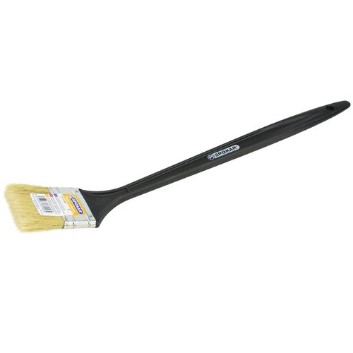 ttec zrohk, 2,0&quot;, plastov rukoje, SPOKAR