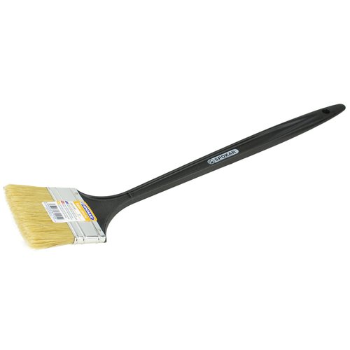 ttec zrohk, 3,0&quot;, plastov rukoje, SPOKAR
