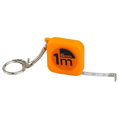 Pvek metr, 1m x 6mm