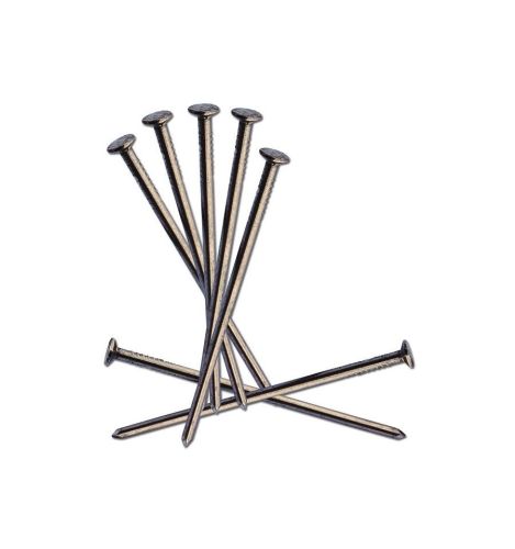 Hebk stavebn, 250 x 7,6mm, bal. 5kg