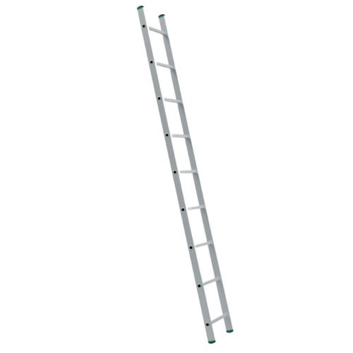 ebk AL, jednoduch, 1x 9 pek, 2,56m, ALVE EUROSTYL 7109