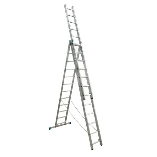 ebk AL, trojdln, 3x12 pek, 7,96m, ALVE EUROSTYL 7612