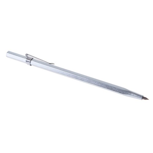 Jehla rsovac pero, dlka 150mm, FESTA